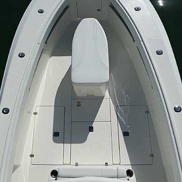 View full size image of 340z Model Info