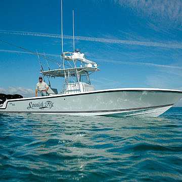 View full size image of 340  Model Info