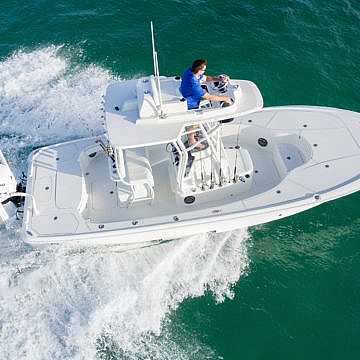 View full size image of 270z Model Info