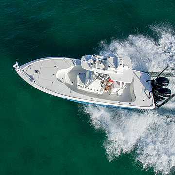 View full size image of 270z Model Info