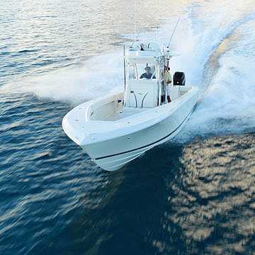 View full size image of 340  Model Info