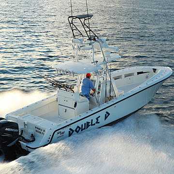 View full size image of 340  Model Info