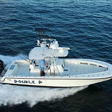 View full size image of 340  Model Info