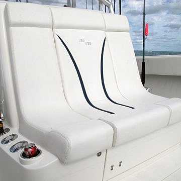 View full size image of 390 Model Info