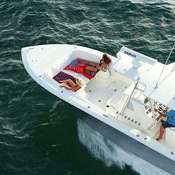 View full size image of 340  Model Info