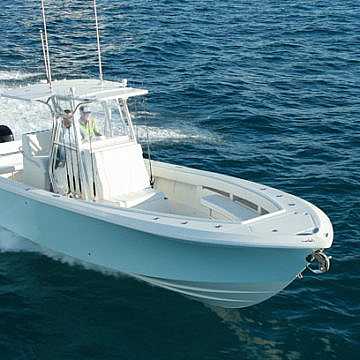 View full size image of 320  Model Info