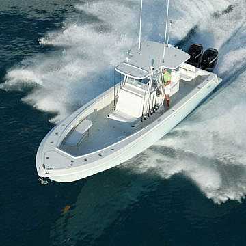 View full size image of 320  Model Info