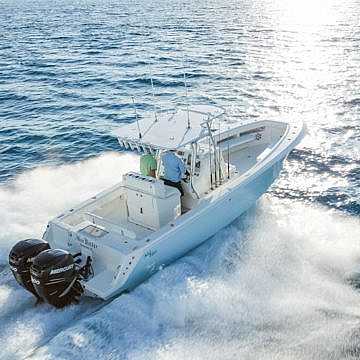 View full size image of 320  Model Info