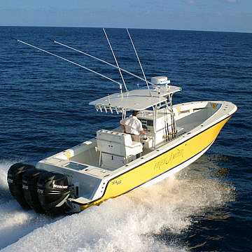 View full size image of 340  Model Info