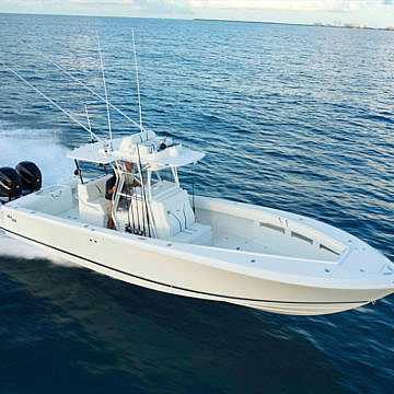 View full size image of 340  Model Info