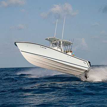 View full size image of 320  Model Info