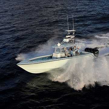 View full size image of 390 Model Info