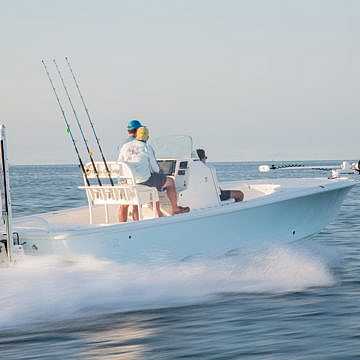 View full size image of 270z Model Info