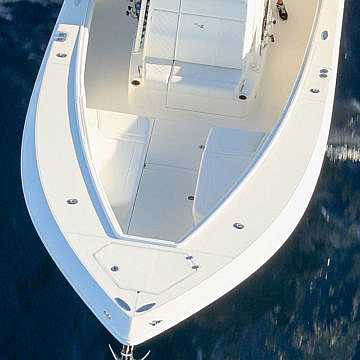 View full size image of Luxury Edition