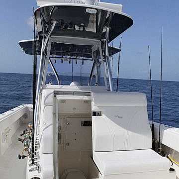 View full size image of 340 console gallery detail