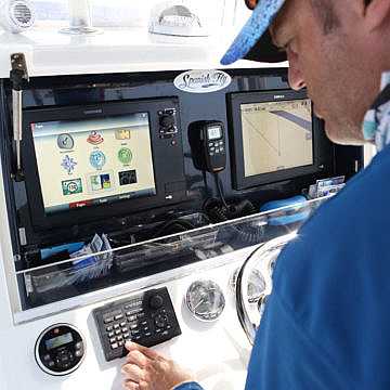 View full size image of J73A4988