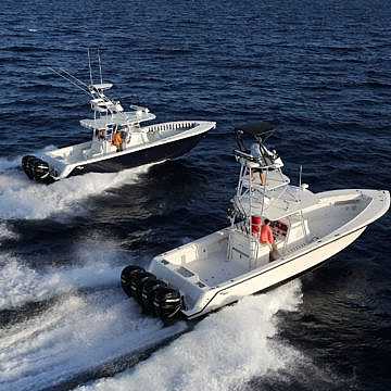 View full size image of 390 Model Info