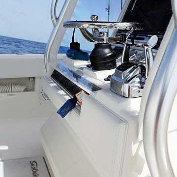 View full size image of 340 console gallery detail