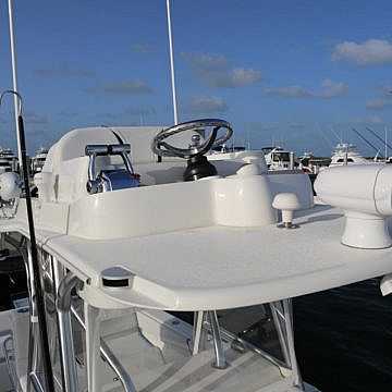 View full size image of 320  Model Info