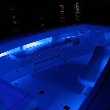 View full size image of 320  Model Info