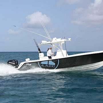 View full size image of 320  Model Info