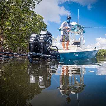 View full size image of 270z Model Info