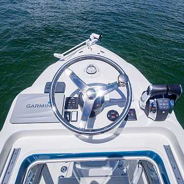 View full size image of 270z Model Info