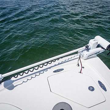 View full size image of 270z Model Info