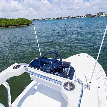 View full size image of 270z Model Info