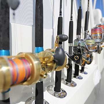 View full size image of 390