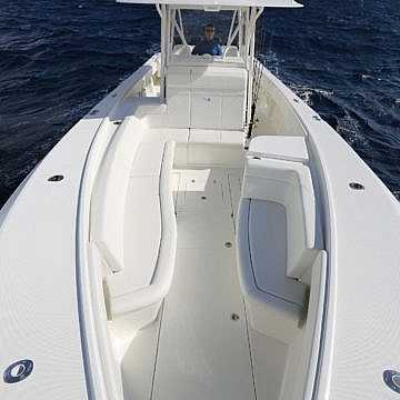 View full size image of Luxury Edition