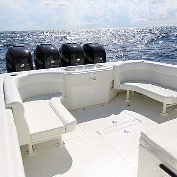 View full size image of Luxury Edition