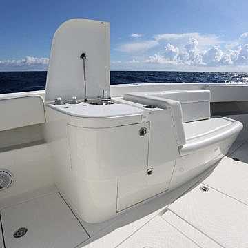 View full size image of Luxury Edition