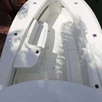 View full size image of Luxury Edition