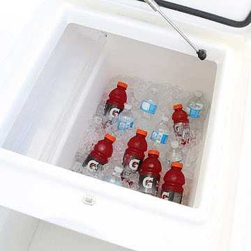 View full size image of Luxury Edition