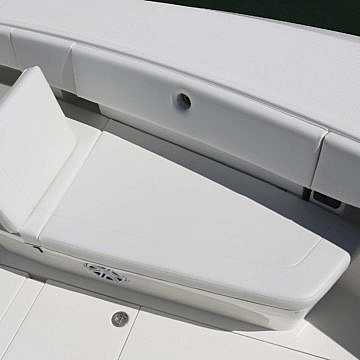 View full size image of Luxury Edition