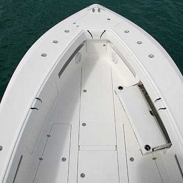 View full size image of 390