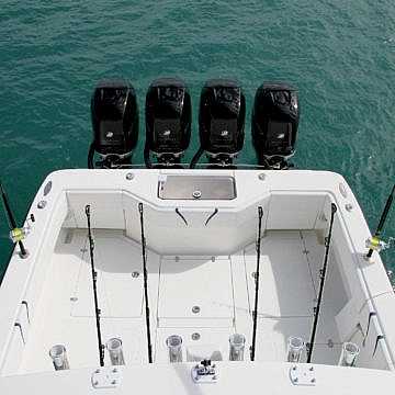 View full size image of 390