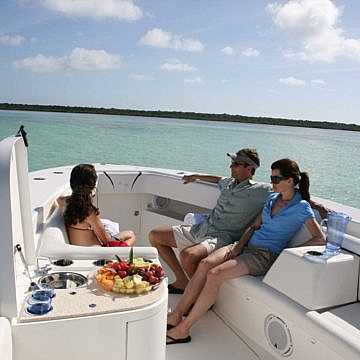 View full size image of Luxury Edition