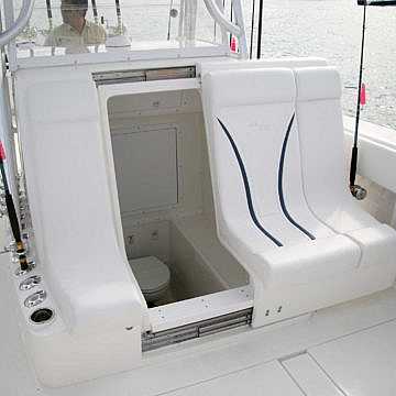 View full size image of 390