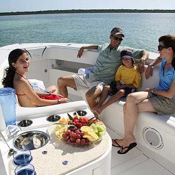 View full size image of Luxury Edition