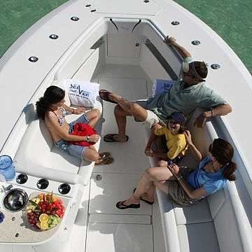 View full size image of Luxury Edition