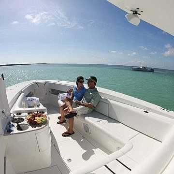 View full size image of Luxury Edition