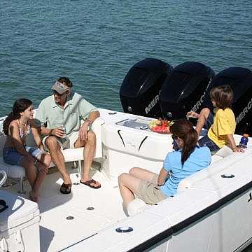 View full size image of Luxury Edition