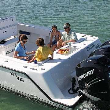 View full size image of Luxury Edition