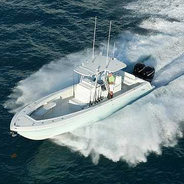 View full size image of 320