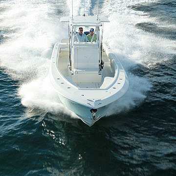 View full size image of 320