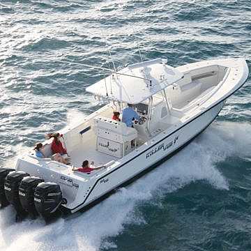 View full size image of Luxury Edition