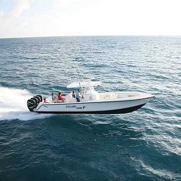 View full size image of Luxury Edition