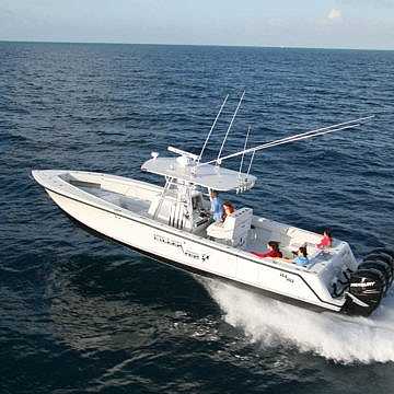 View full size image of Luxury Edition